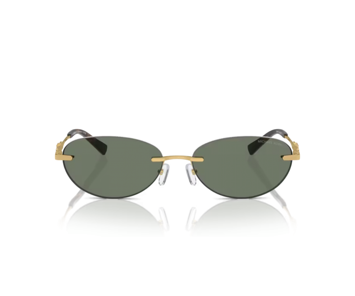 MICHAEL KORS 1151/1896/3H 58 MANCHESTER MICHAEL KORS 1151/1896/3H 58 MANCHESTER